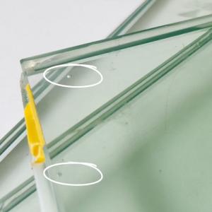 Tips for laminated glass production Tips for laminated glass production