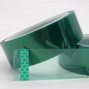 Cinta adhesiva para la laminacion del vidrio Cinta adhesiva para la laminacion del vidrio