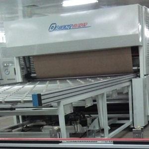 PTFE Coated Fiberglass Fabrics Sheet For Solar PV Panels Laminator PTFE Coated Fiberglass Fabrics Sheet For Solar PV Panels Laminator